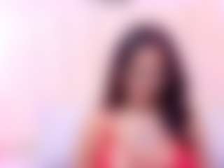 charlotteprice's Live Sex Cam Show