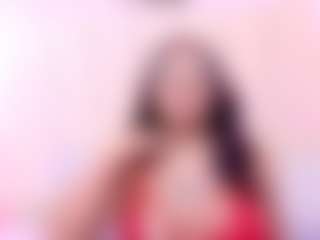 charlotteprice's Live Sex Cam Show