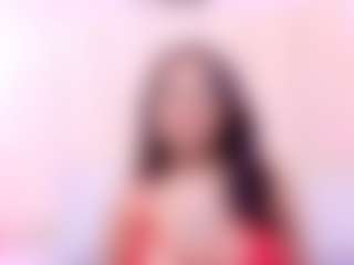 charlotteprice's Live Sex Cam Show