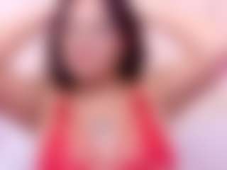 Live cam show with charlotteprice - Ahegao on livesuperchat.net