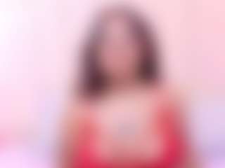 charlotteprice's Live Sex Cam Show