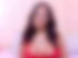 charlotteprice's Live Sex Cam Show