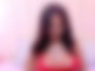 charlotteprice's Live Sex Cam Show