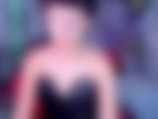 Daian-Catt's Live Sex Cam Show
