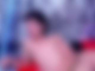 Live cam show with Daian-Catt - White on camwithhim.com | colombia