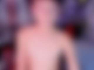 Daian-Catt's Live Sex Cam Show