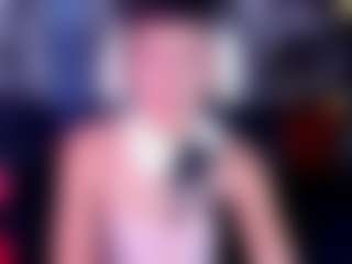 Live cam show with Daian-Catt - Flat Chested on Milfs Live