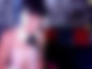 Daian-Catt's Live Sex Cam Show
