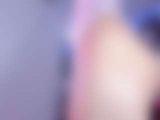 Daian-Catt's Live Sex Cam Show