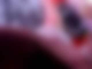 Show Live Sex Cam Daian-Catt