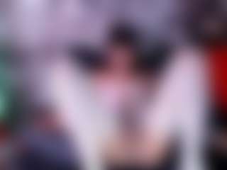 Daian-Catt's Live Sex Cam Show