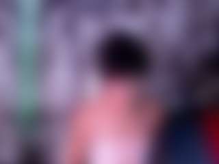 Daian-Catt's Live Sex Cam Show