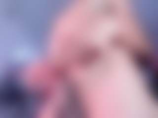 Daian-Catt's Live Sex Cam Show
