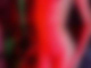 Live cam show with Daian-Catt - Tiny Tits on SpunkLive
