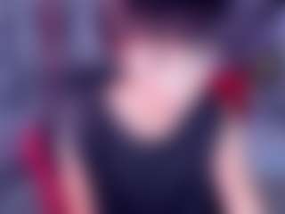 Daian-Catt's Live Sex Cam Show