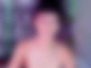 Daian-Catt's Live Sex Cam Show