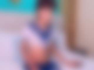 Daian-Catt's Live Sex Cam Show