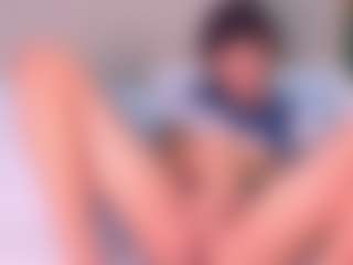 Live cam show with Daian-Catt - Anal Toys on Camsoda