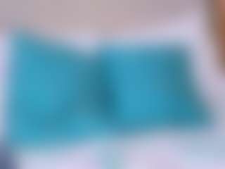 Live cam show with Daian-Catt - Drinking on Camsoda