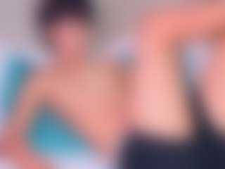 Live cam show with Daian-Catt - Drinking on Camsoda