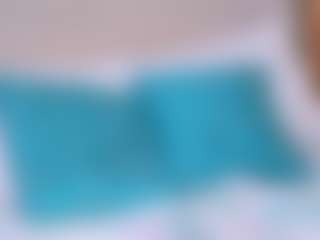 Live cam show with Daian-Catt - Orgasm on Camsoda