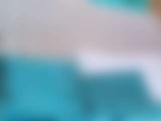 Live cam show with Daian-Catt - Tiny Tits on Fling VIP Chat