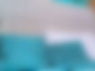 Live cam show with Daian-Catt - Orgasm on camwithhim.com