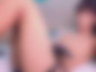 Live cam show with Daian-Catt - Brown Hair on LiveSexCams6