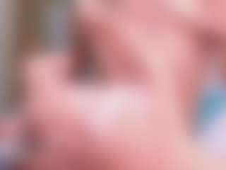 Live cam show with Daian-Catt - Drinking on Big Tits