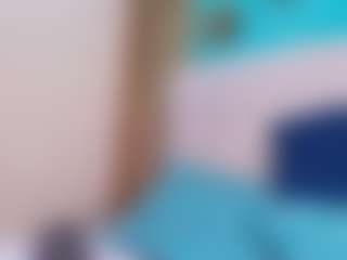 Live cam show with Daian-Catt - Anal Toys on Big Tits