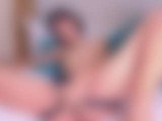 Live cam show with Daian-Catt - Drinking on camgirlchat.live