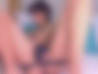 Live cam show with Daian-Catt - Brown Eyes on Porn Luv
