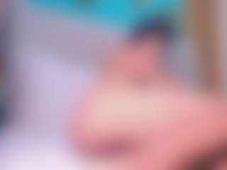 Live cam show with Daian-Catt - Facial Piercings on infinitiblacc.com