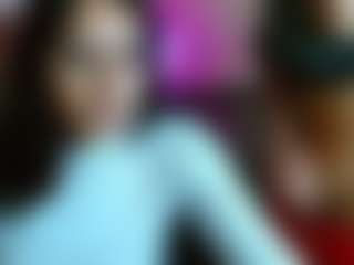 Live cam show with HotlatinocoupleX - Amateur on Camsoda