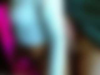 Live cam show with HotlatinocoupleX - Ahegao on livesuperchat.net
