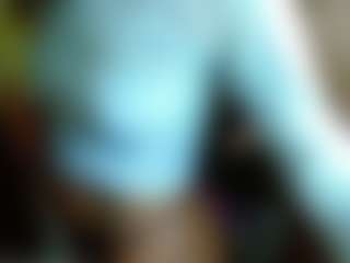 HotlatinocoupleX's Live Sex Cam Show