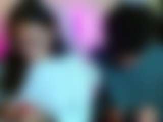 HotlatinocoupleX's Live Sex Cam Show