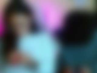 HotlatinocoupleX's Live Sex Cam Show