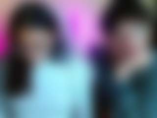 Live cam show with HotlatinocoupleX - Cum on livesuperchat.net