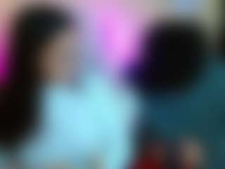 HotlatinocoupleX's Live Sex Cam Show