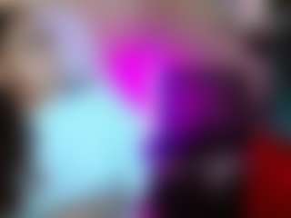 HotlatinocoupleX's Live Sex Cam Show