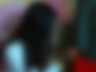 HotlatinocoupleX's Live Sex Cam Show
