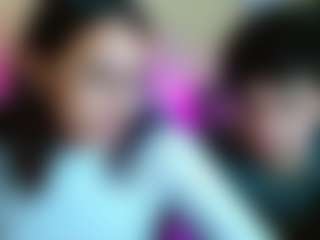 HotlatinocoupleX's Live Sex Cam Show