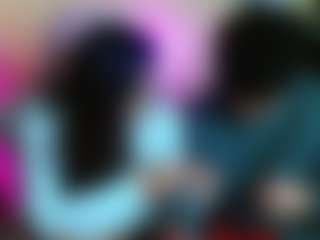 HotlatinocoupleX's Live Sex Cam Show