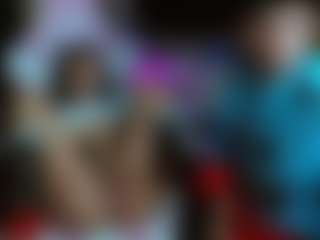 HotlatinocoupleX's Live Sex Cam Show