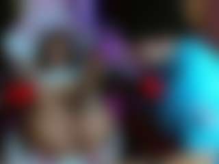 HotlatinocoupleX's Live Sex Cam Show