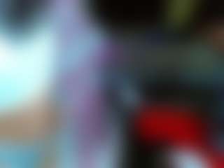 HotlatinocoupleX's Live Sex Cam Show