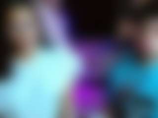 HotlatinocoupleX's Live Sex Cam Show
