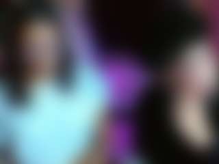 Live cam show with HotlatinocoupleX - Athletic Brown Eyes on Fling VIP Chat