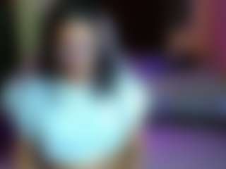 HotlatinocoupleX's Live Sex Cam Show